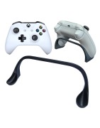 Podstawka mini do pada XBOX X/S series ONE