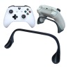 Podstawka mini do pada XBOX X/S series ONE
