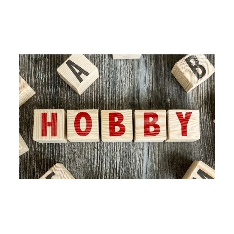 Hobby