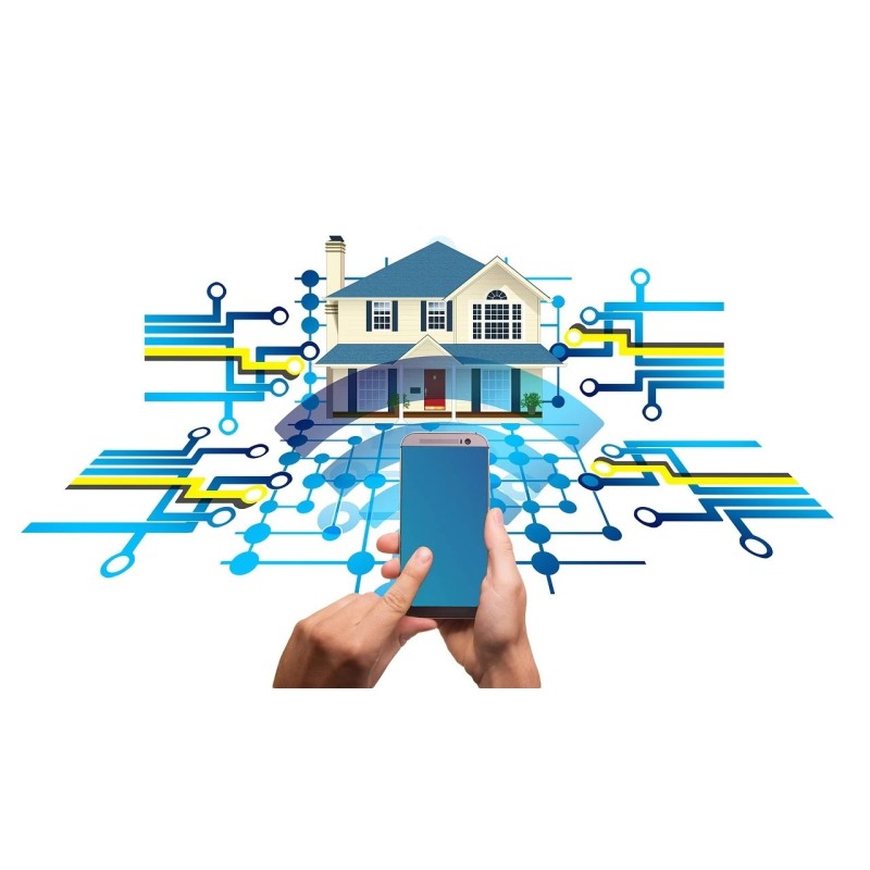 Smart Home