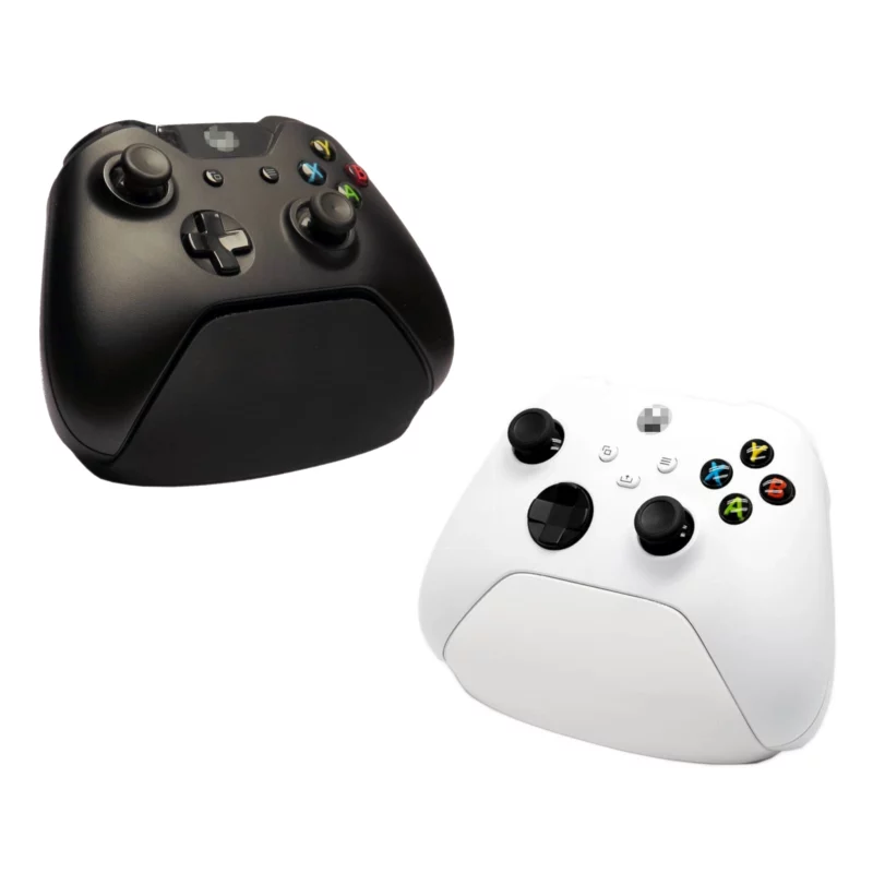Podstawka pod pad XBOX