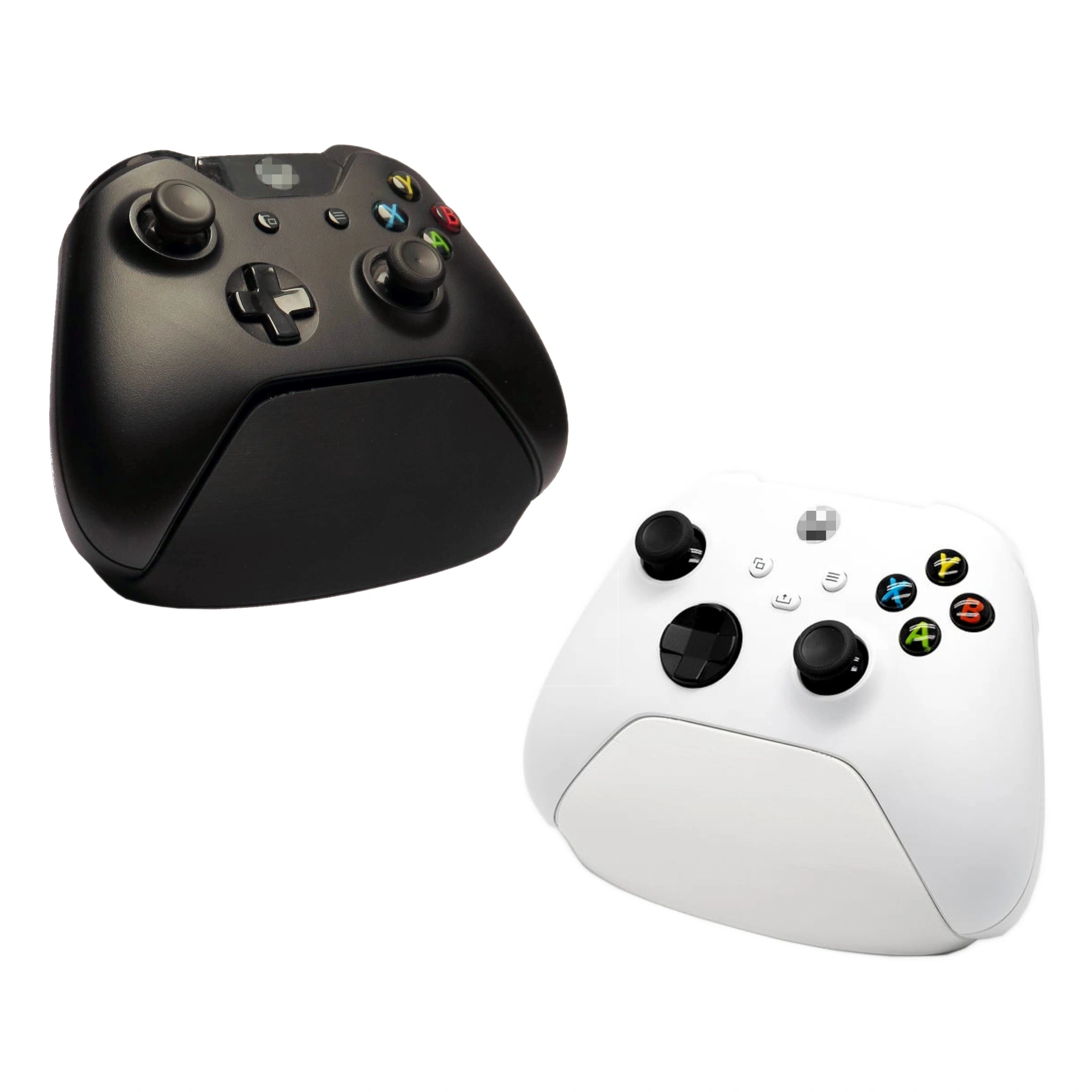 Podstawka pod pad XBOX
