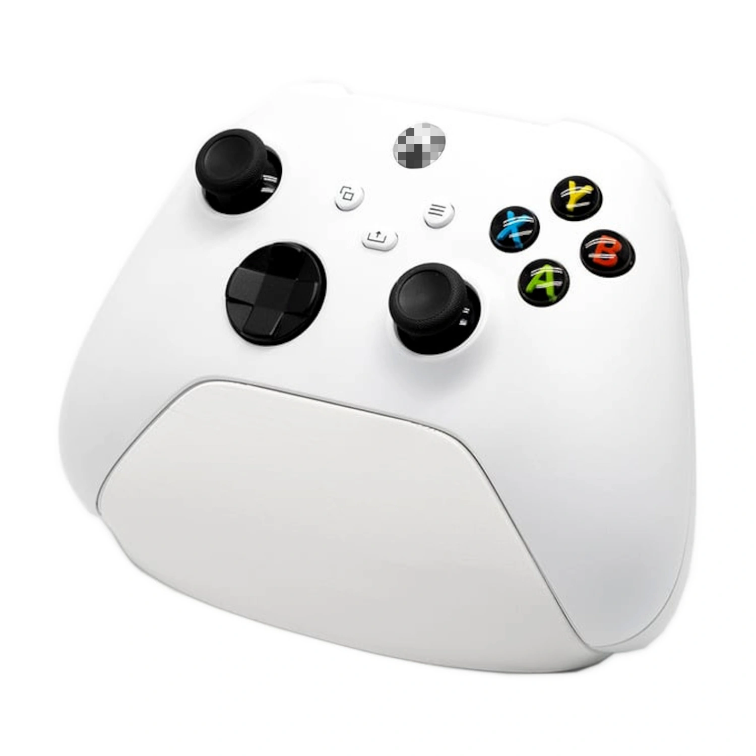 Podstawka pod pad XBOX - obrazek 6