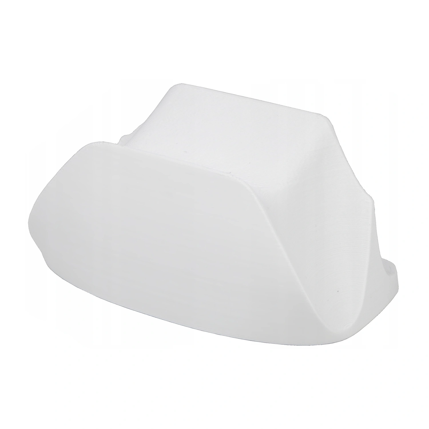 Podstawka pod pad XBOX - obrazek 9