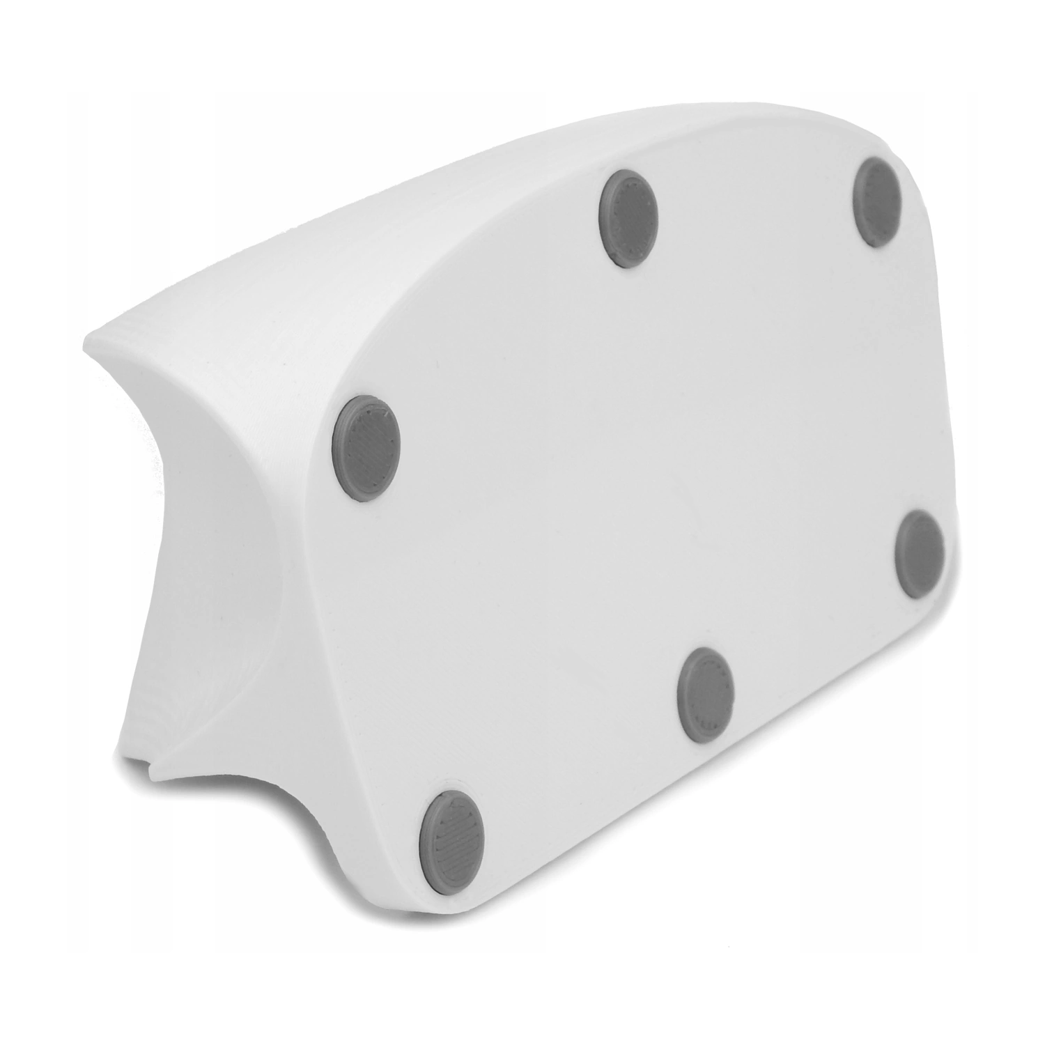 Podstawka pod pad XBOX - obrazek 8