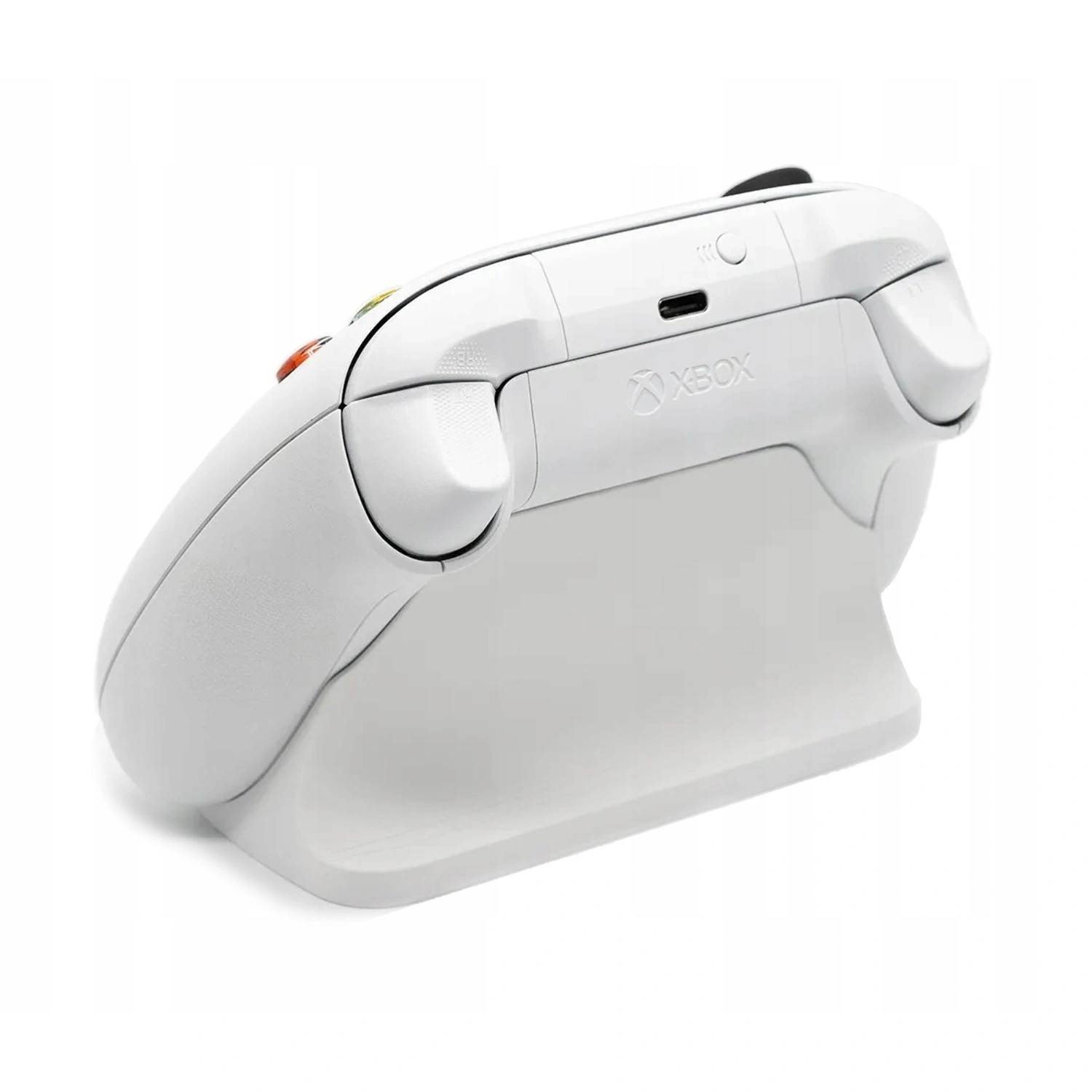 Podstawka pod pad XBOX - obrazek 7