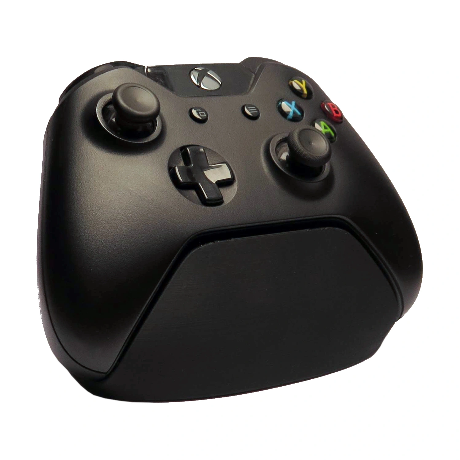 Podstawka pod pad XBOX - obrazek 2