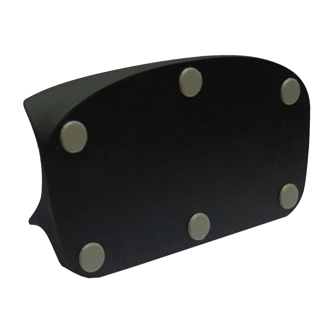 Podstawka pod pad XBOX - obrazek 4