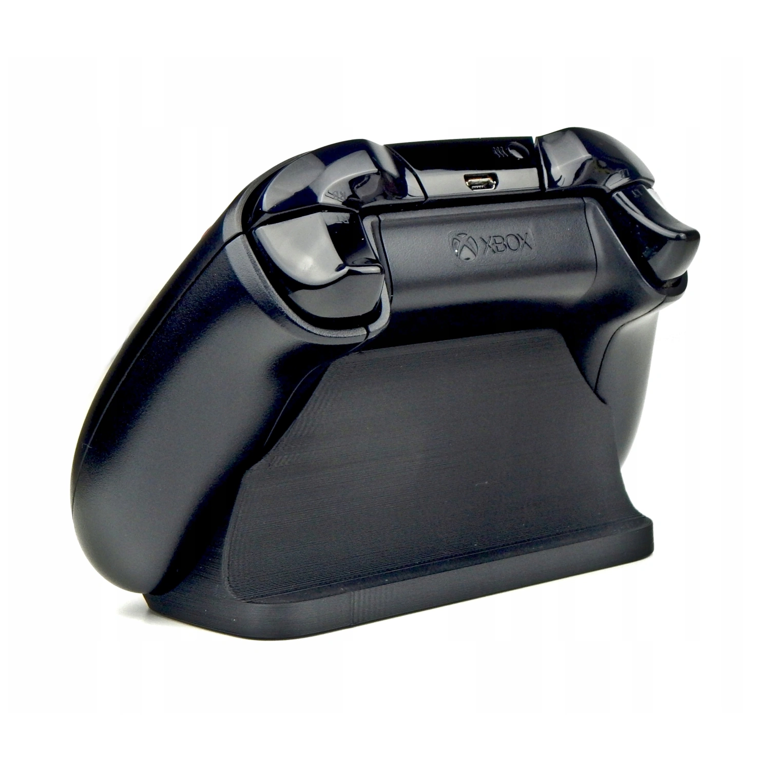Podstawka pod pad XBOX - obrazek 3