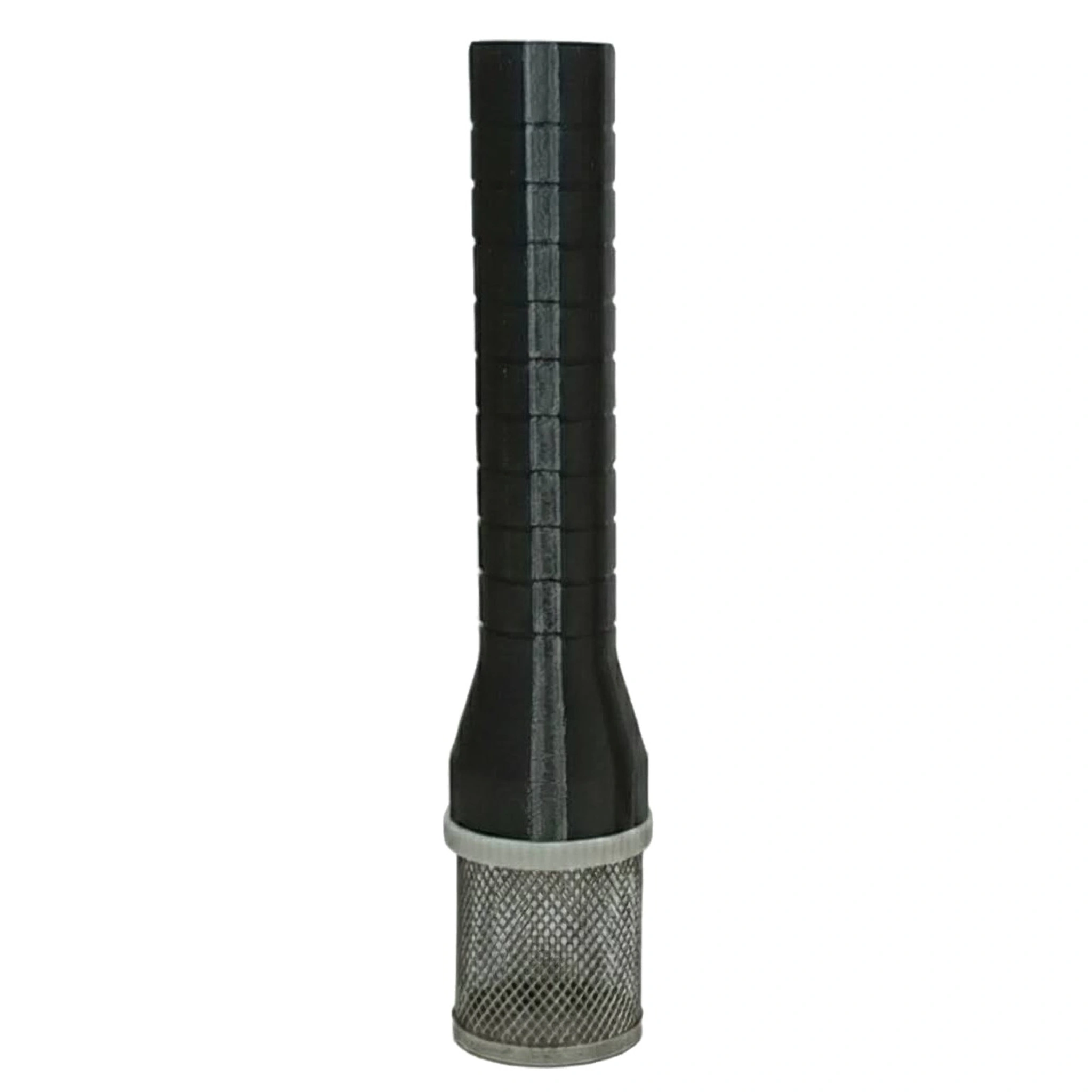 3iDeal Stalowy prefiltr do filtra Aquael FZN Pro 700 1000 1500 - obrazek 2