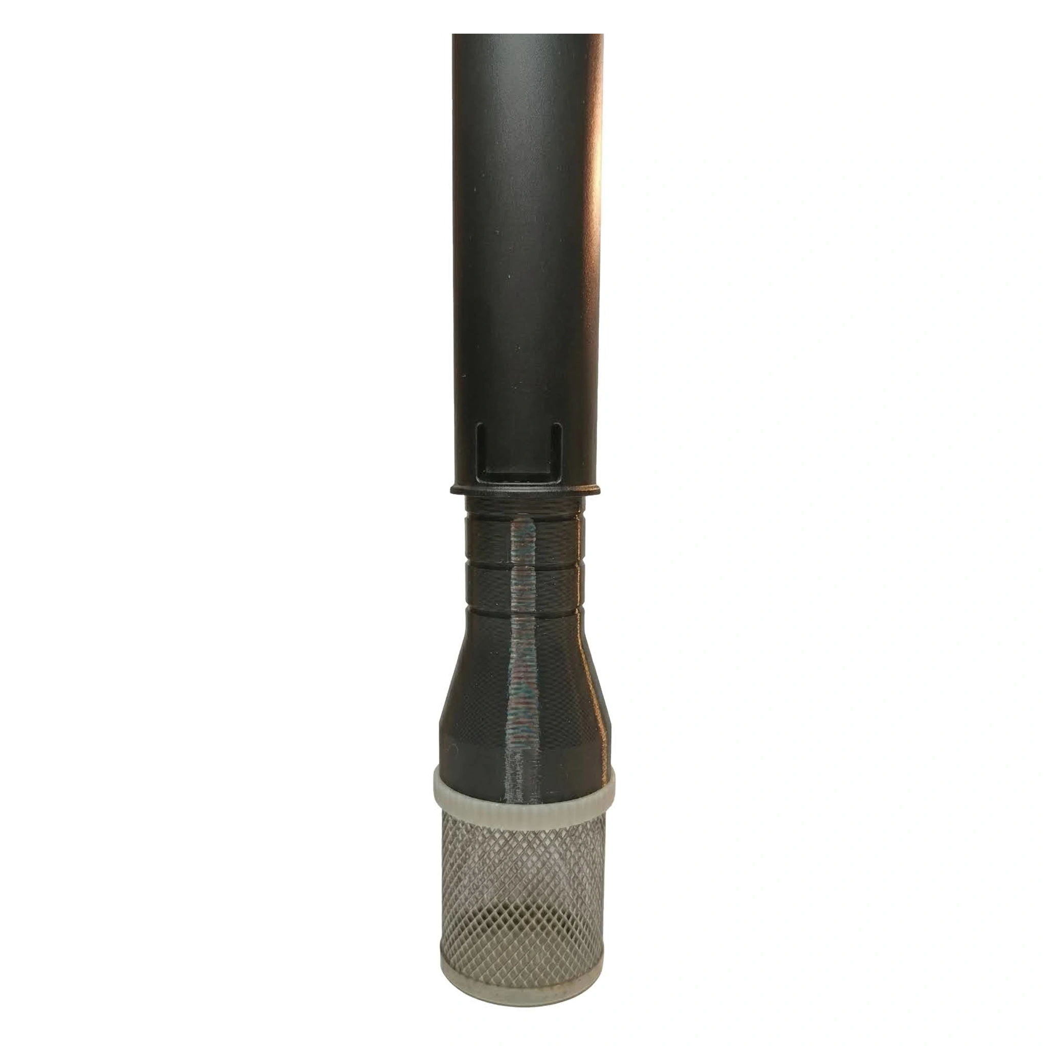3iDeal Stalowy prefiltr do filtra Aquael FZN Pro 700 1000 1500 - obrazek 3