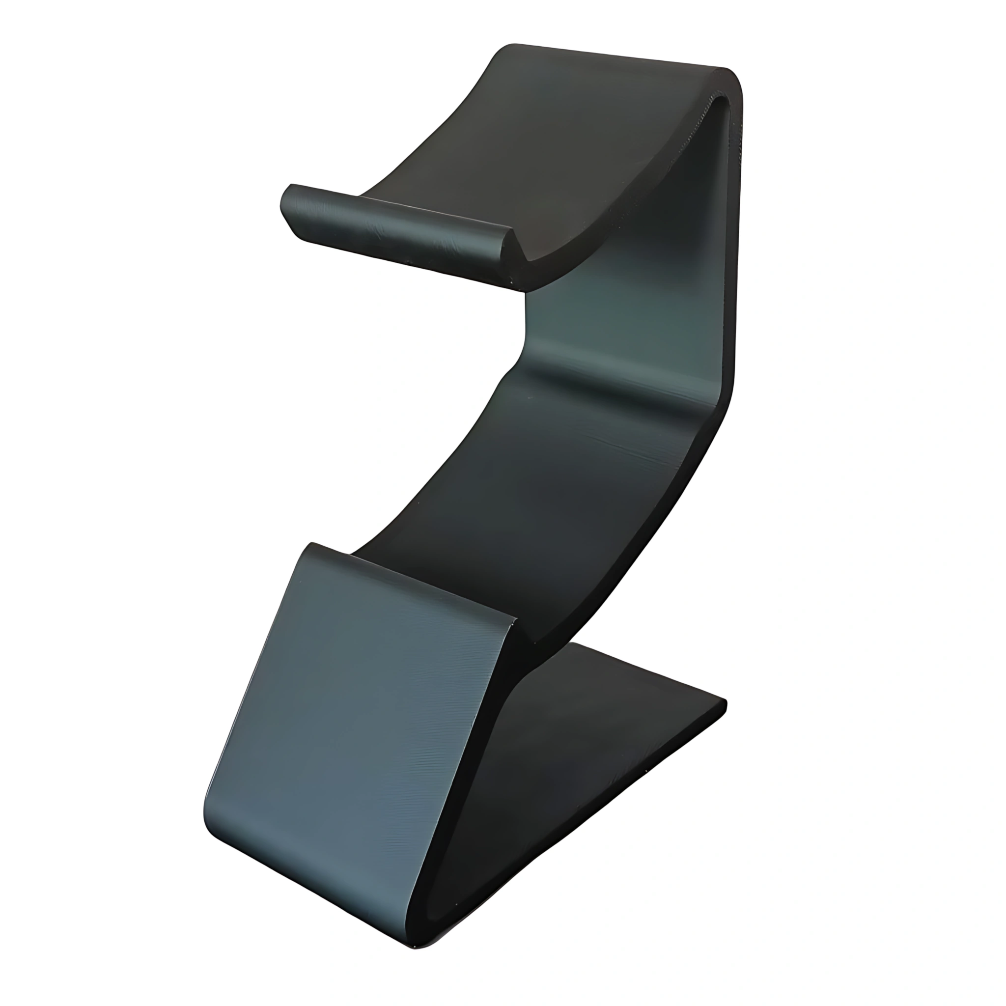 3iDeal Podstawka pod kontroler PS5 DualSense - obrazek 2