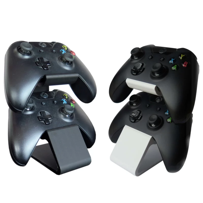 Podstawka pod kontroler XBOX