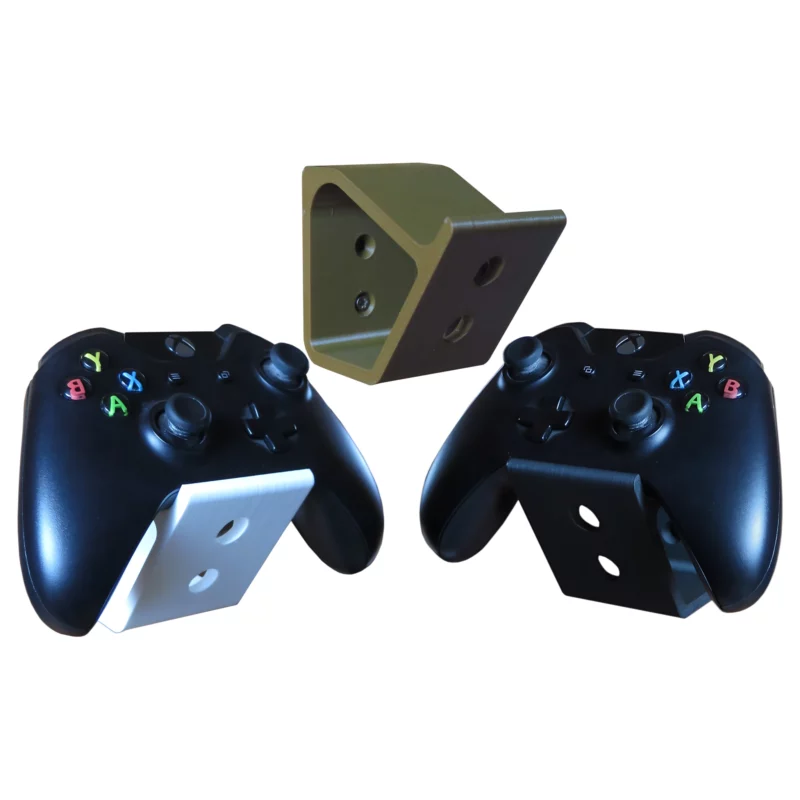 Wieszak ścienny pod kontroler XBOX